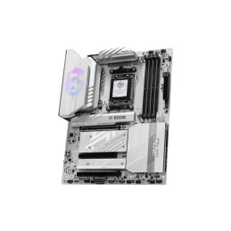 Mainboard|MSI|AMD B850|SAM5|ATX|Memory DDR5|Memory slots 4|3xPCI-Express 16x|4xM.2|1xHDMI|1xAudio-In|1xAudio-Out|4xUSB 2.