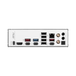 Mainboard|MSI|AMD B850|SAM5|ATX|Memory DDR5|Memory slots 4|3xPCI-Express 16x|4xM.2|1xHDMI|1xAudio-In|1xAudio-Out|4xUSB 2.