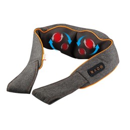 Masažinė apykaklė Medivon Collar Simple