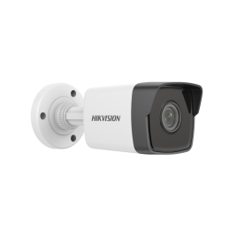 Hikvision | IP Camera | DS-2CD1053G0-I | Bullet | 5 MP | 2.8mm/4mm | Power over Ethernet (PoE) | IP67 | H.265+