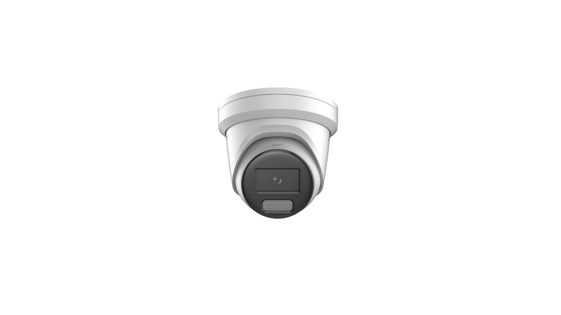 Hikvision | IP Camera | DS-2CD2346G2H-IU | Dome | 4 MP | 2.8mm | IP67 | H.265+ | microSD/microSDHC/microSDXC card, up to 512 GB Hikvision | IP Camera | DS-2CD2346G2H-IU | Dome | 4 MP | 2.8mm | IP67 | H.265+ | microSD/microSDHC/microSDXC card, up to 512 GB