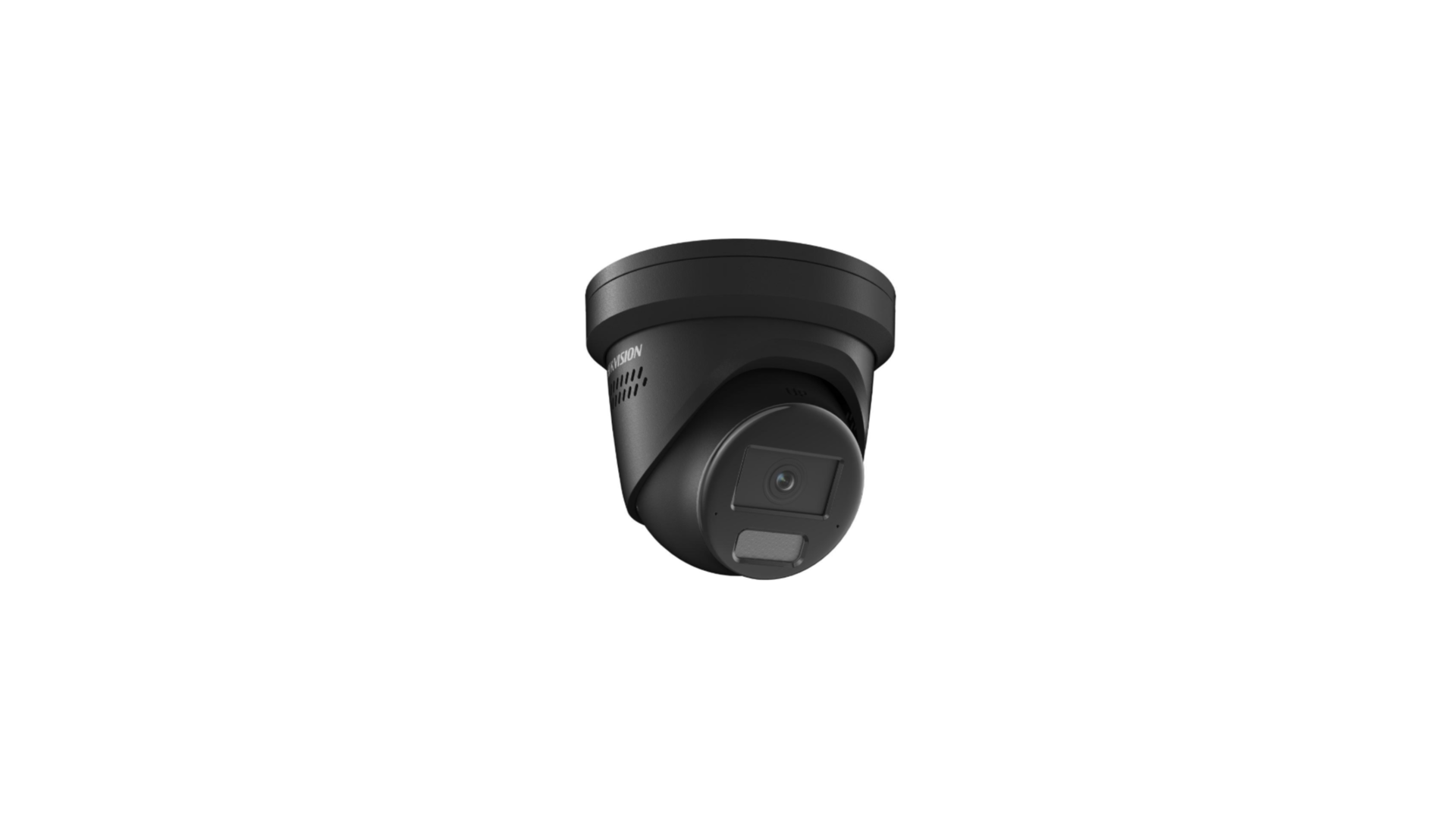Hikvision | AcuSense Strobe Light and Audible Warning Fixed Turret Network Camera | DS-2CD2346G2H-IS2U/SL | Dome | 4 MP Hikvision | AcuSense Strobe Light and Audible Warning Fixed Turret Network Camera | DS-2CD2346G2H-IS2U/SL | Dome | 4 MP