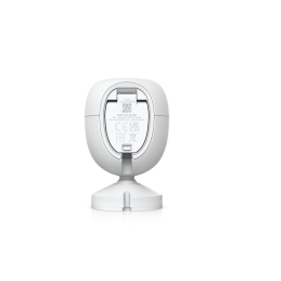 Ubiquiti | Plug-and-play, 4K WiFi-connected camera | UVC-G6-INS-W | 8 MP | Fixed | IPX5