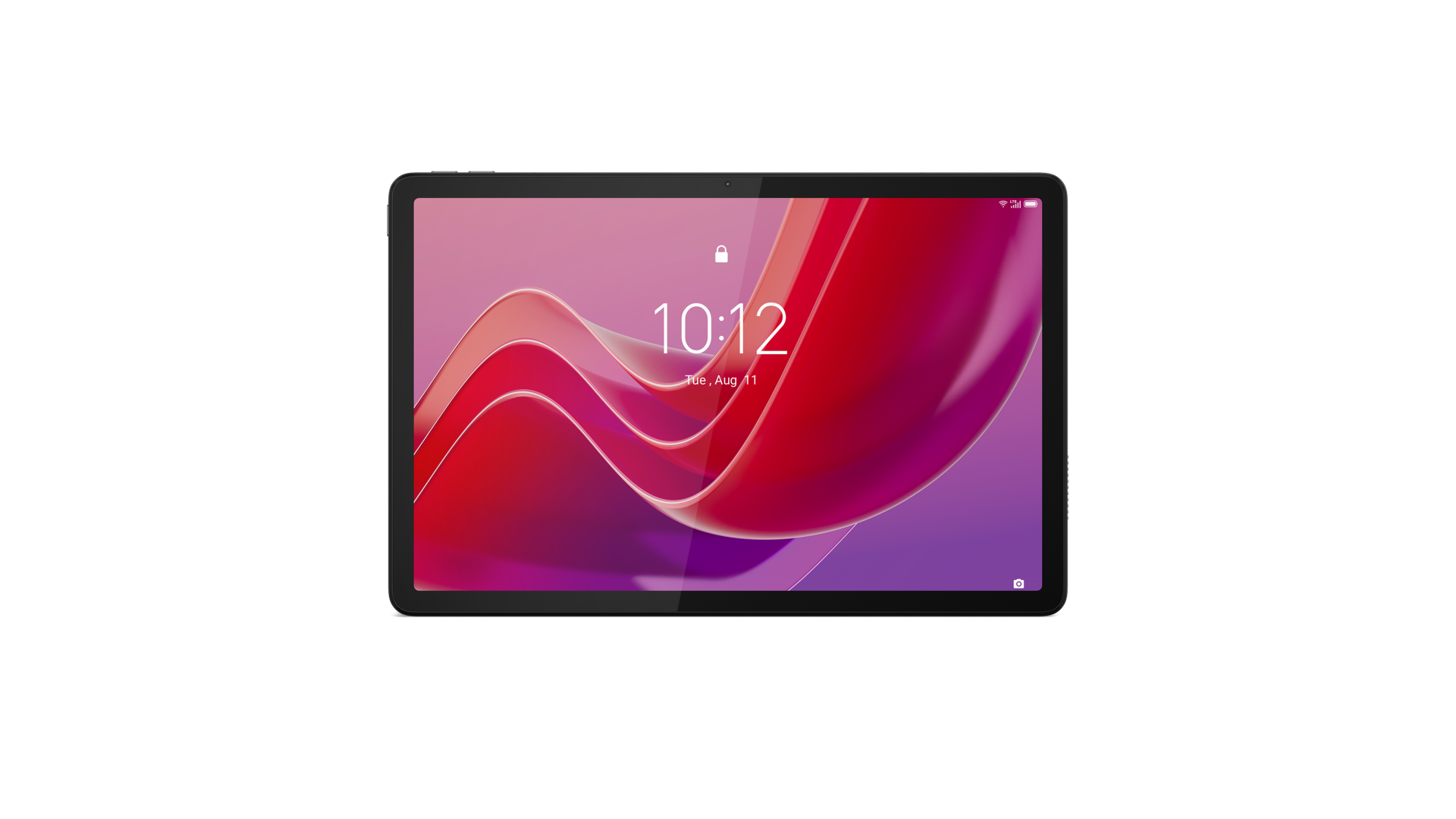 Lenovo Tab (without power adapter) | M11 11 | 11 " | Luna Grey | 1920 x 1200 pixels | MediaTek | Helio G88 | 8 GB Lenovo Tab (without power adapter) | M11 11 | 11 " | Luna Grey | 1920 x 1200 pixels | MediaTek | Helio G88 | 8 GB