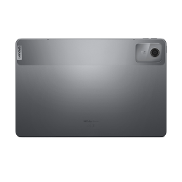 Lenovo Tab (without power adapter) | M11 11 | 11 " | Luna Grey | 1920 x 1200 pixels | MediaTek | Helio G88 | 8 GB