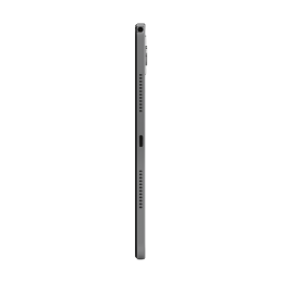 Lenovo Tab (without power adapter) | M11 11 | 11 " | Luna Grey | 1920 x 1200 pixels | MediaTek | Helio G88 | 8 GB