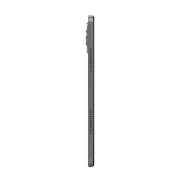 Lenovo Tab (without power adapter) | M11 11 | 11 " | Luna Grey | 1920 x 1200 pixels | MediaTek | Helio G88 | 8 GB