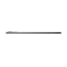 Lenovo Tab (without power adapter) | M11 11 | 11 " | Luna Grey | 1920 x 1200 pixels | MediaTek | Helio G88 | 8 GB