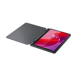 Lenovo Tab (without power adapter) | M11 11 | 11 " | Luna Grey | 1920 x 1200 pixels | MediaTek | Helio G88 | 8 GB