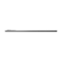 Lenovo Tab (without power adapter) | M11 11 | 11 " | Luna Grey | 1920 x 1200 pixels | MediaTek | Helio G88 | 8 GB