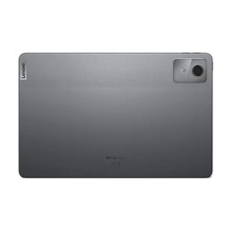 Lenovo Tab (without power adapter) | M11 11 | 11 " | Luna Grey | 1920 x 1200 pixels | MediaTek | Helio G88 | 8 GB