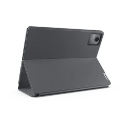 Lenovo Tab (without power adapter) | M11 11 | 11 " | Luna Grey | 1920 x 1200 pixels | MediaTek | Helio G88 | 8 GB