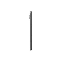 Lenovo Tab (without power adapter) | M11 11 | 11 " | Luna Grey | 1920 x 1200 pixels | MediaTek | Helio G88 | 8 GB