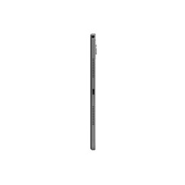 Lenovo Tab (without power adapter) | M11 11 | 11 " | Luna Grey | 1920 x 1200 pixels | MediaTek | Helio G88 | 8 GB