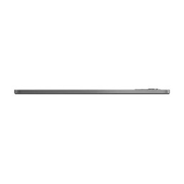 Lenovo Tab (without power adapter) | M11 11 | 11 " | Luna Grey | 1920 x 1200 pixels | MediaTek | Helio G88 | 8 GB