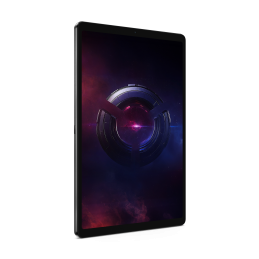 Lenovo Legion Tab (without power adapter) | 8.8 " | Eclipse Black | 2560 x 1600 pixels | Qualcomm | Snapdragon 8 Gen 3 | 12 GB