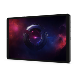 Lenovo Legion Tab (without power adapter) | 8.8 " | Eclipse Black | 2560 x 1600 pixels | Qualcomm | Snapdragon 8 Gen 3 | 12 GB