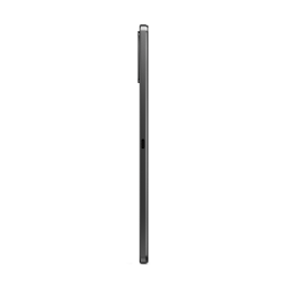 Lenovo Legion Tab (without power adapter) | 8.8 " | Eclipse Black | 2560 x 1600 pixels | Qualcomm | Snapdragon 8 Gen 3 | 12 GB