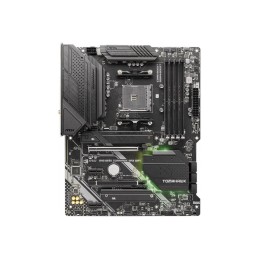 MSI MAG B550 TOMAHAWK MAX WIFI ATX AM4