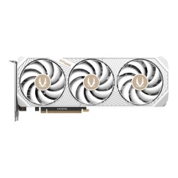ZOTAC GAMING RTX5070 AMP 12GB WHITE