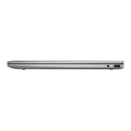 HP ENVY x360 16-ad0000ny R7 8840HS 16i