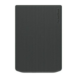 E-Reader|POCKETBOOK|Verse Lite 619 6'|6"|1024x758|1xUSB-C|Wireless LAN|Grey|PB619-T-WW