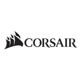 CORSAIR HXi Series HX1200i 80 PLUS