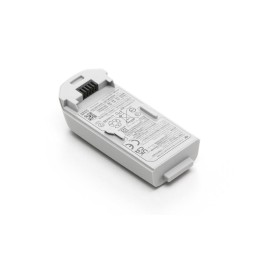 DRONE ACC INTELLIGENT BATTERY/NEO CP.FP.00000189.02 DJI