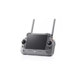 Drone Accessory|DJI|RC Plus 2 Enterprise Enhanced|CP.RC.00000031.01