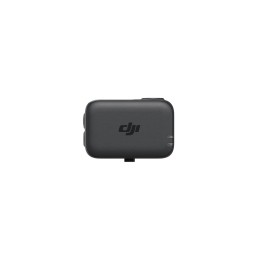 Camera Accessory|DJI|OM 7 Series Tracking Kit|CP.OS.00000399.02