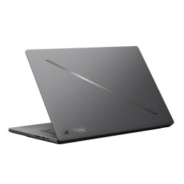 Notebook|ASUS|ROG Zephyrus|G16 (2024) GA605|GA605KP-QR023W|CPU  Ryzen AI 7|350|2000 MHz|16"|2560x1600|RAM 32GB|LPDDR5x|SSD 1T