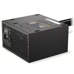 Power Supply|ENDORFY|Elementum E5 550 W|550 Watts|Efficiency 80 PLUS|EY7A001