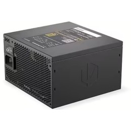 Power Supply|ENDORFY|EY7A007|650 Watts|Efficiency 80 PLUS GOLD|MTBF 100000 hours|EY7A007