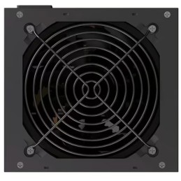 Power Supply|ENDORFY|EY7A008|750 Watts|Efficiency 80 PLUS GOLD|MTBF 100000 hours|EY7A008