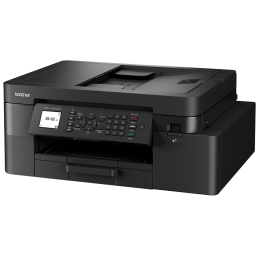 Brother MFC-J4350DW | Inkjet | Colour | A4 | Wi-Fi