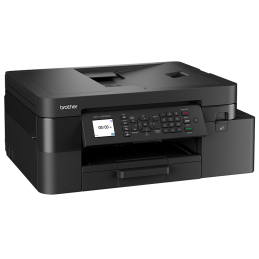 Brother MFC-J4350DW | Inkjet | Colour | A4 | Wi-Fi