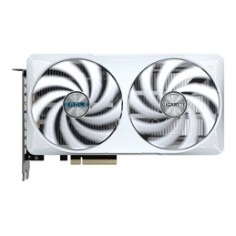 GIGABYTE GeForce RTX5060Ti EGL OC I 16GB
