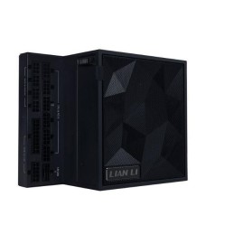 Power Supply|LIAN LI|EDGE GOLD 1200|1200 Watts|Efficiency 80 PLUS GOLD|PFC Active|G9P.EG1200G.BH00.EU