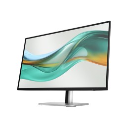 HP S5 Pro 527pu QHD USB-C MNTR