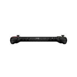 CONSOLE CLAW 8 AI+ CU7-258V/32GB/1TB W11 A2VM-007NL MSI