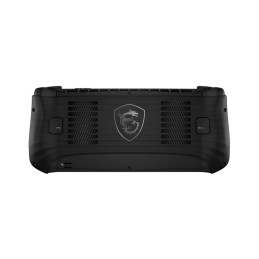 CONSOLE CLAW 8 AI+ CU7-258V/32GB/1TB W11 A2VM-007NL MSI