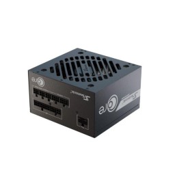 Power Supply|SEASONIC|CORE GX ATX 3.1|650 Watts|Efficiency 80 PLUS GOLD|MTBF 100000 hours|COREGX-650