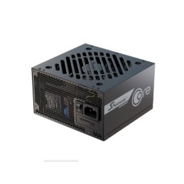 Power Supply|SEASONIC|CORE GX ATX 3.1|650 Watts|Efficiency 80 PLUS GOLD|MTBF 100000 hours|COREGX-650