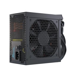 Power Supply|SEASONIC|G12 GM|850 Watts|Efficiency 80 PLUS GOLD|MTBF 100000 hours|G12GM-850
