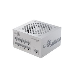 Power Supply|SEASONIC|CORE GX White|850 Watts|Efficiency 80 PLUS GOLD|MTBF 100000 hours|SRP-CGX851-A5A32SF-W