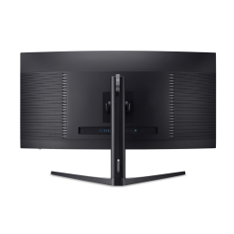 Acer Predator X34 V3bmiiphuzx Series | 34 " | VA | 21:9 | 180 Hz | 1 ms | 3440 x 1440 pixels | 600 cd/m²