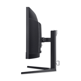 Acer Predator X34 V3bmiiphuzx Series | 34 " | VA | 21:9 | 180 Hz | 1 ms | 3440 x 1440 pixels | 600 cd/m²