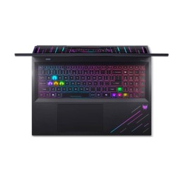 Acer Predator Helios Neo 18 AI PH18-73-94FE 18" FHD i9-275HX/32GB/NVIDIA GF RTX 5080/Win11/ENG kbd/Black/2Y Warranty