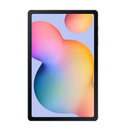 Samsung | Galaxy Tab | S6 Lite (P620) (2024) | 10.4 " | Grey | TFT LCD | 1200 x 2000 pixels | 4 GB | 128 GB | Wi-Fi