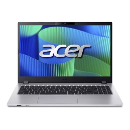 ACER TMP215-55-TCO 5 120U 15.6i 16GB 1TB